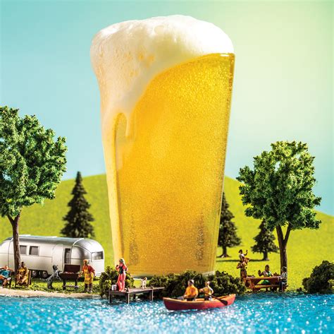 Summer beers. Things To Know About Summer beers. 